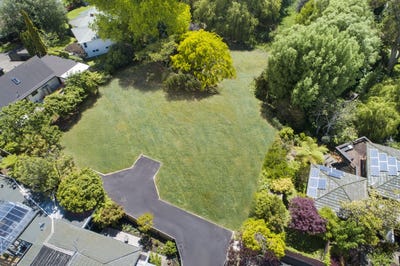 /international/nz/hokowhitu-palmerston-north-city-380066114823/
