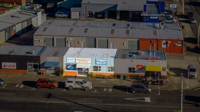 /international/nz/67-wakefield-street-onekawa-napier-city-380066148519/