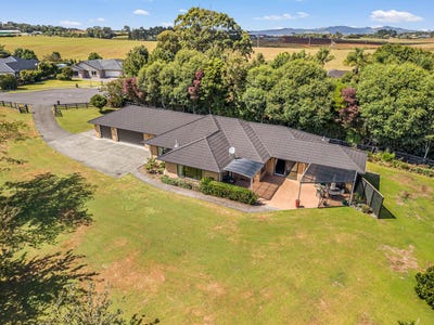 /international/nz/kendallvale-drive-waiuku-franklin-380066100192/
