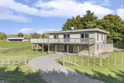 /international/nz/cambridge-waipa-380066116321/