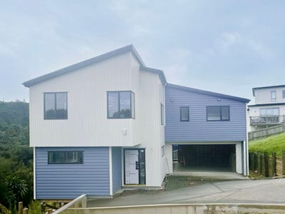 /international/nz/57-pacific-heights-road-orewa-rodney-380066089987/