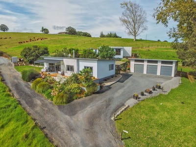 /international/nz/te-awamutu-waipa-380066115182/