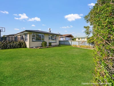 /international/nz/36-gordon-street-weston-waitaki-380066113601/