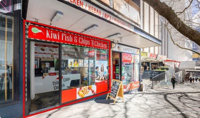 /international/nz/auckland-central-auckland-380066144262/