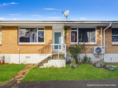 /international/nz/mangere-east-manukau-city-380066178335/