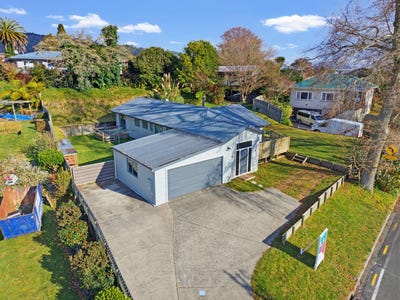 /international/nz/15-morey-street-owhata-rotorua-380066169339/