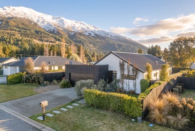 /international/nz/15-edna-lane-lake-hawea-wanaka-380066168113/