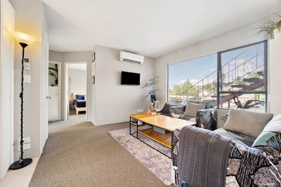 /international/nz/ellerslie-auckland-city-380066176042/