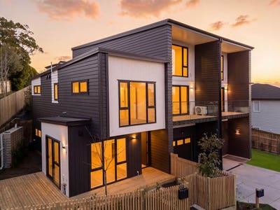 /international/nz/36-meadowood-drive-unsworth-heights-north-shore-city-380066176038/