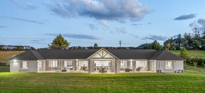 /international/nz/145-okura-river-road-okura-north-shore-city-380066096532/