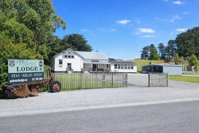 /international/nz/5042-pahiatua-pongaroa-road-pongaroa-tararua-380066094638/