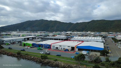 /international/nz/67-port-road-seaview-timaru-380066161753/