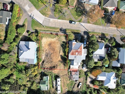 /international/nz/31-dalmeny-street-north-east-valley-dunedin-city-380066077225/