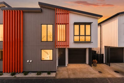 /international/nz/te-atatu-south-waitakere-city-380066121660/