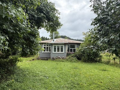 /international/nz/7-kakapo-street-ohura-ruapehu-380066106202/