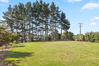 /international/nz/763-paerata-road-paerata-franklin-380066117346/