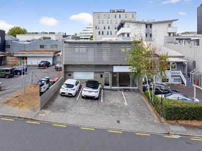 /international/nz/11-morgan-street-newmarket-auckland-city-380066147197/