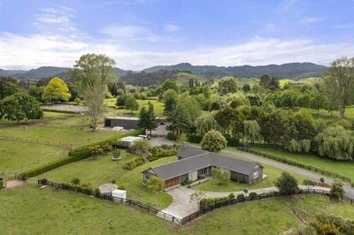 /international/nz/te-kowhai-waikato-380066081100/