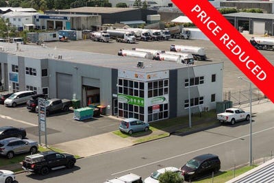 /international/nz/23-tukorako-drive-mount-maunganui-tauranga-380066128221/