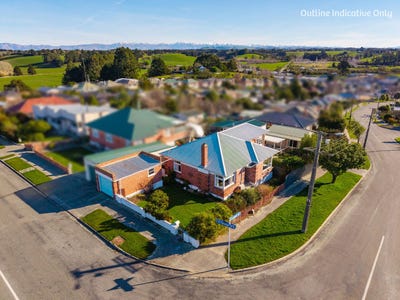 /international/nz/39-st-george-street-watlington-timaru-380066180026/