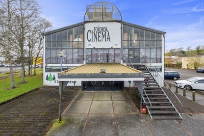 /international/nz/tokoroa-south-waikato-380066149447/