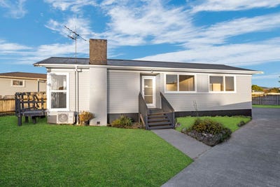 /international/nz/22-president-avenue-papakura-auckland-380066179099/