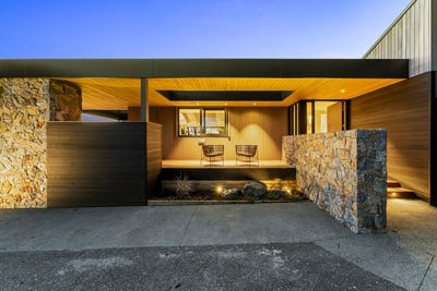/international/nz/8-green-road-matakana-rodney-380066180388/
