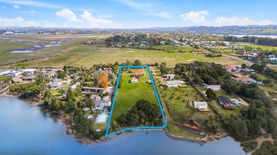 /international/nz/123-kauri-road-whenuapai-waitakere-city-380066089204/