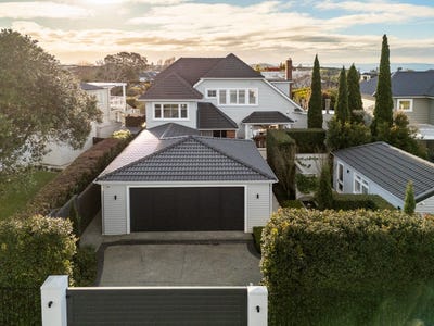 /international/nz/10-palmer-crescent-mission-bay-auckland-city-380066177555/