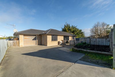 /international/nz/85-o-hara-street-appleby-invercargill-city-380066174814/
