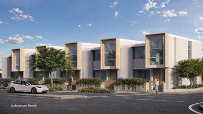 /international/nz/45-nile-street-nelson-city-nelson-bays-380066182052/