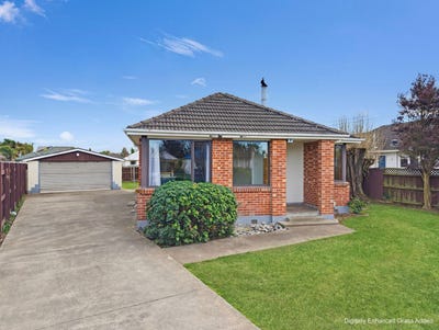 /international/nz/7-camden-street-northcote-christchurch-city-380066167489/