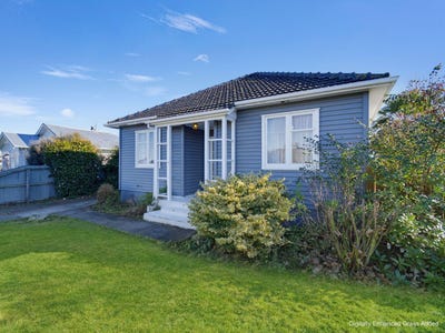 /international/nz/9-adams-street-ashburton-canterbury-380066179364/