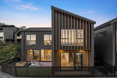 /international/nz/5-great-northern-terrace-remuera-auckland-city-380066180415/