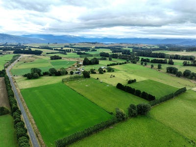 /international/nz/1148-blackmount-redcliff-road-manapouri-southland-380066084445/