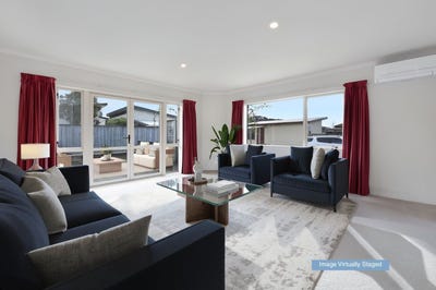 /international/nz/53c-lord-auckland-road-wakefield-tasman-380066109626/