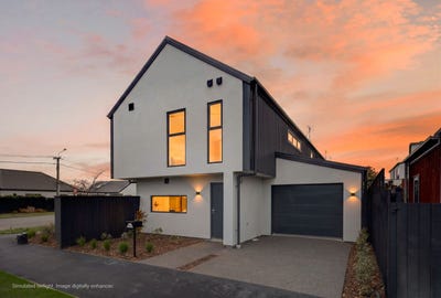 /international/nz/171-edgeware-road-saint-albans-christchurch-city-380066109903/