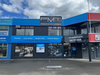 /international/nz/palmerston-north-central-palmerston-north-city-380066148421/