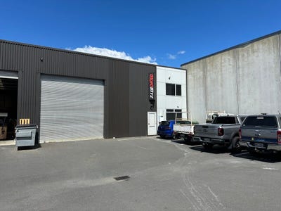 /international/nz/11-ashley-place-papamoa-tauranga-380066147976/