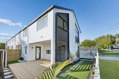 /international/nz/birkdale-north-shore-city-380066076821/