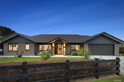 /international/nz/3-mclachlan-way-pokeno-franklin-380066082305/