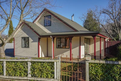 /international/nz/hanmer-springs-hurunui-380066176254/