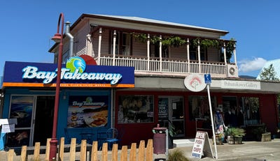 /international/nz/44-commercial-street-takaka-tasman-380066149292/