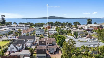 /international/nz/15-marau-crescent-mission-bay-auckland-city-380066123470/