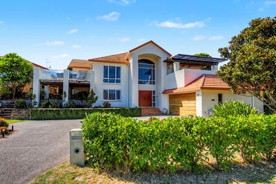 /international/nz/127-milne-drive-paraparaumu-kapiti-coast-380066105093/