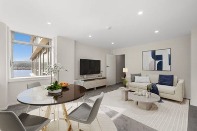 /international/nz/20-oriental-terrace-oriental-bay-wellington-city-380066098255/