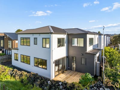 /international/nz/40-wellesley-road-mangere-bridge-manukau-city-380066161206/