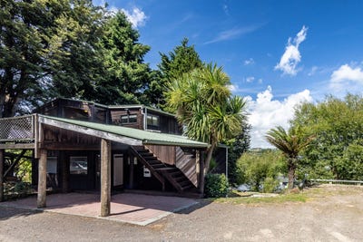 /international/nz/ohakune-ruapehu-380066104177/