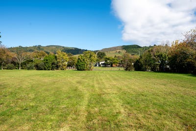 /international/nz/ngongotaha-rotorua-380066106783/