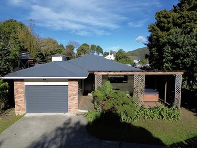 /international/nz/wainuiomata-lower-hutt-city-380066170213/